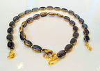 Beaded Anklets For Women