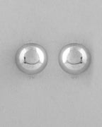 VOJ Silver Plated Long Necklace With Earrings Set
