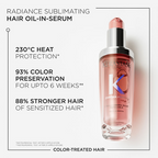 Kerastase Chroma Absolu Hair Oil-In-Serum