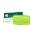 Some By Mi AHA-BHA-PHA 30 Days Miracle Cleansing Bar
