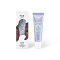 FAE Beauty Soda Paap Ice Cream Soda Lip Balm SPF 20+ - Untinted with Subtle Shimmer