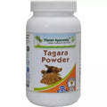 Planet Ayurveda Tagara Powder - Distacart