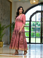 J4739ONIONPINK (4)