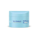 Yuthika Professional Ultracare Sulfate Free Hair Mask For Women & Men