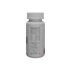 HealthAid GlucoBate Tablets - Distacart
