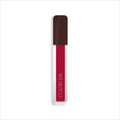 Colorbar Powerkiss Vegan Matte Lipcolor- Hush On