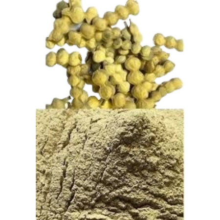 Nxtgen Ayurveda Babool Phali (Kikar) Powder