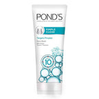 Ponds Pimple Clear Face Wash