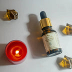 The Wellness Shop Eucalyptus Oil