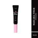 Etude House Dr. Mascara Fixer - 02 Black