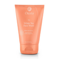 Oteria Premium Clear Skin Face Wash Infused With White Tea Extracts For Glowing And Brightening Skin