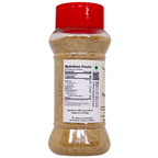 Tassyam Organics White Pepper Powder - Distacart