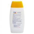 Sebamed Baby 50+ High Sun Lotion