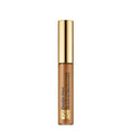 Estee Lauder Double Wear Stay-In-Place Flawless Concealer SPF 10 - 5W Deep