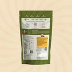 Sweet Karam Coffee Ragi Onion Murukku - Distacart