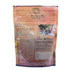 Organic Wellness Rajma - Distacart