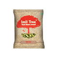 Imli Tree Green Elaichi / Cardamom
