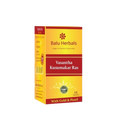 Balu Herbals Vasant Kusumakar Tablets - Distacart