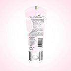 Lotus Herbals Whiteglow Advanced Pink Glow Face Wash