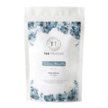 Tea Treasure Silver Needle White Tea Powder