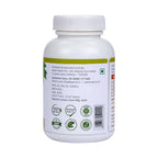 Kapiva Ayurveda Papaya Plus Antioxidant Capsules