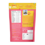 Yoga Bar Daily Protein Muesli Fruits, Nuts & Seeds - Distacart