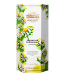 The Hillcart Tales Celestial Chamomile Rich Infusion Tea Bags