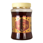 Balu Herbals Honey - Distacart
