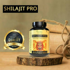 Ultra Health Care Sj Pro Capsules