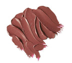 Mac Satin Lipstick - Verve