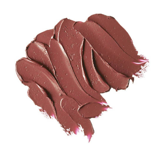 Mac Satin Lipstick - Verve