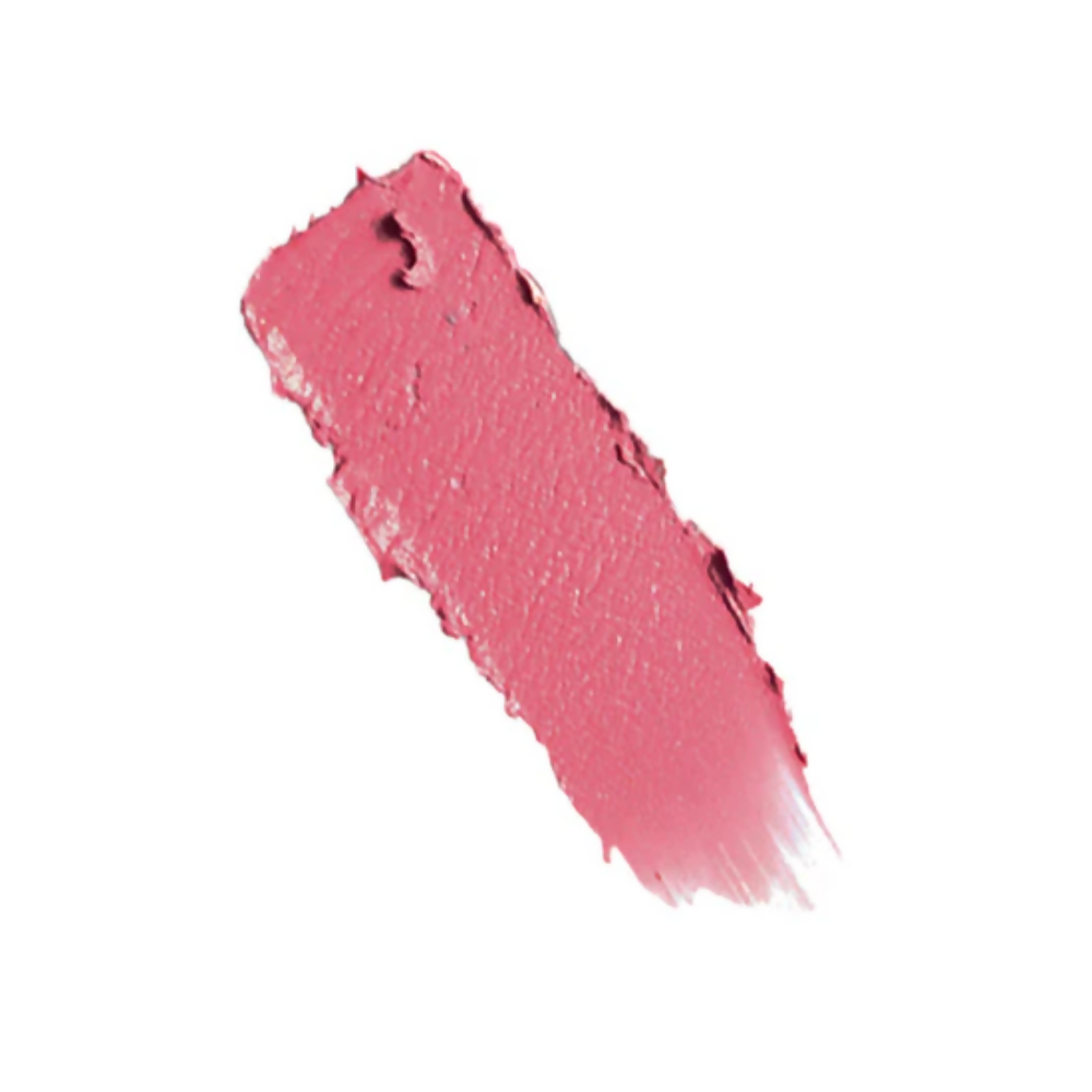 Ruby's Organics Lipstick - Nuddy