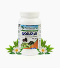 Planet Ayurveda Vara Churna - Distacart