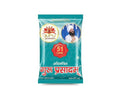 Guru Prasadam 51 Care Normal - Distacart