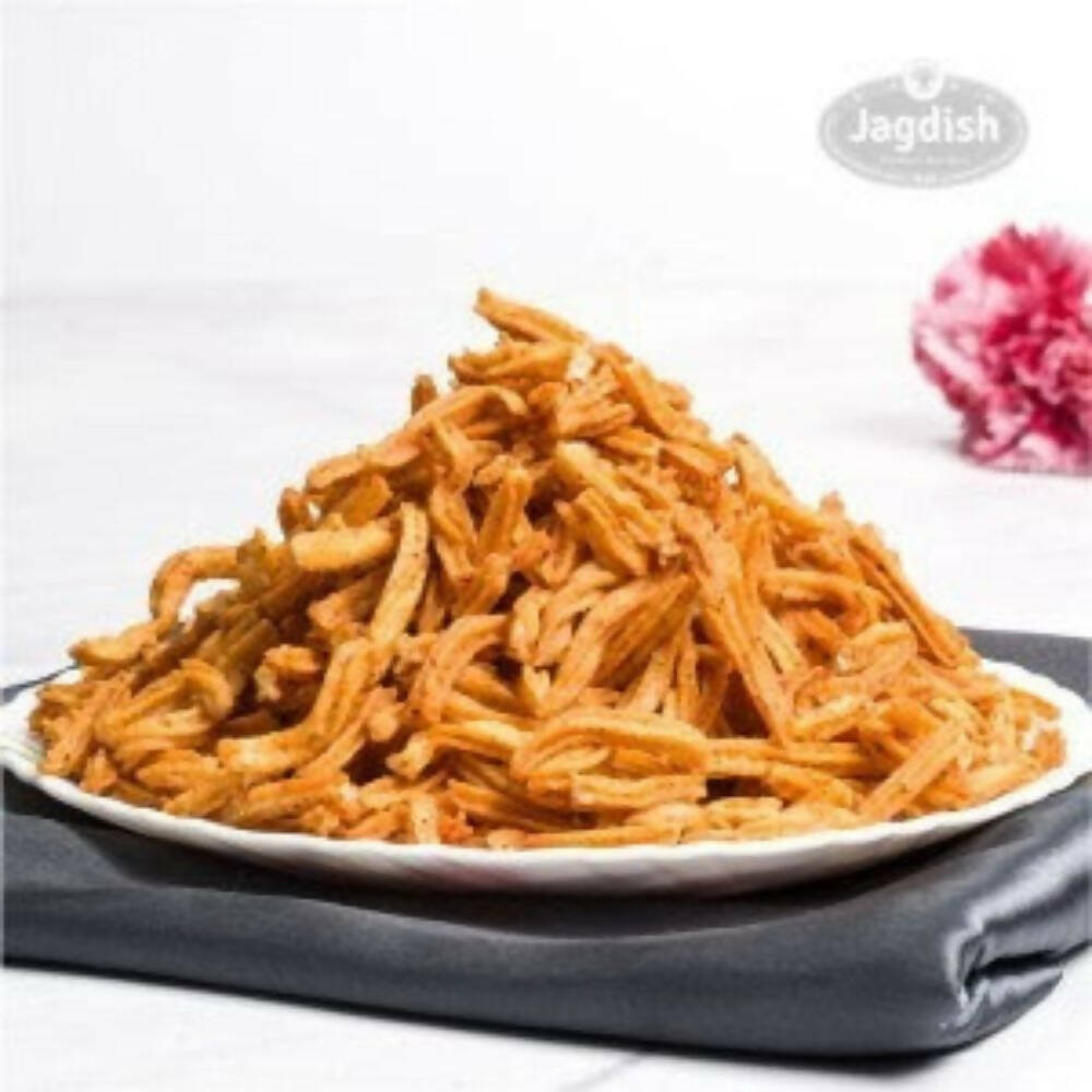 Jagdish Aloo Stick
