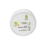 Iha Anti Tan Massage Cream with Mulberry & Licorice
