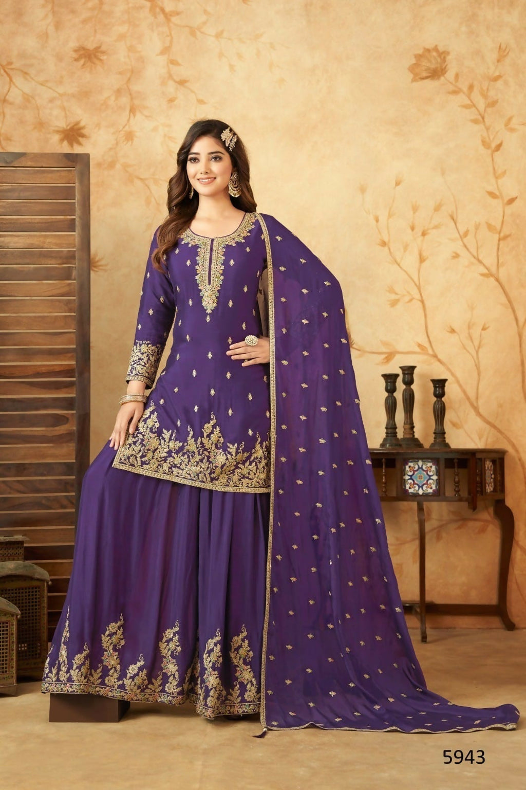 5943_Purpule