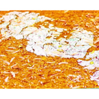 Hameedi Confectioners Special Badam Halwa - Distacart