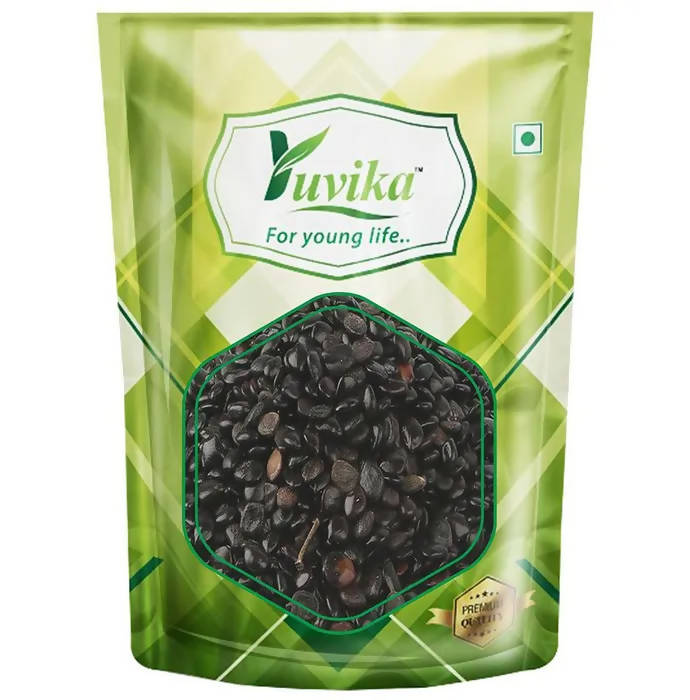 Yuvika Chaksoo Seeds - Distacart