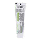 Dr.Organic Tea Tree Purifying Toothpaste