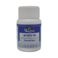 Dhootapapeshwar Kravyad Rasa Tablets