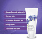 Blossom Kochhar Aroma Magic Aloe Vera Cleanser