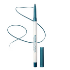 Faces Canada Ultime Pro Twist Eye Kajal Liner - Blue 03