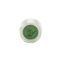 First Water Mulberry Hibiscus And Basil Lip Scrub