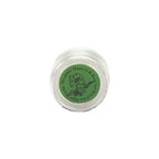 First Water Mulberry Hibiscus And Basil Lip Scrub