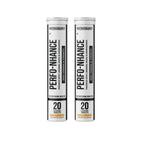 Nutracology Perfo-nhance Testosterone Booster For Strength, Endurance Tablets - Distacart