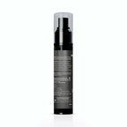Professional O3+ Men Densiderm Hair Growth Scalp Serum Spray For Anti Hair Loss With Ginseng
