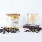 The Indian Chai - Bai Mudan White Tea - Distacart