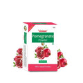 Vedsun Naturals Pomegranate Powder