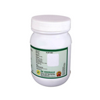 SN Herbals Gandharvahastadi Kwath Churna - Distacart